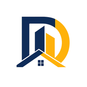 Dunestra LLC logo